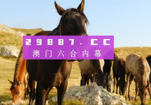 澳门管家婆一肖一码100中,2024彩图香港,3网通用：V16.83.27_精选作答解释落实_V52.05.24