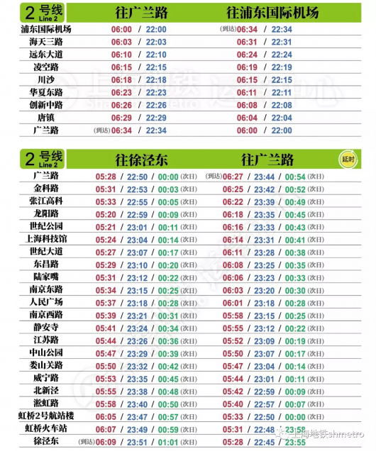 2024年澳门今晚开奖号码生肖,香港和澳门开彩结果,3网通用：实用版176.511_结论释义解释落实_实用版711.581