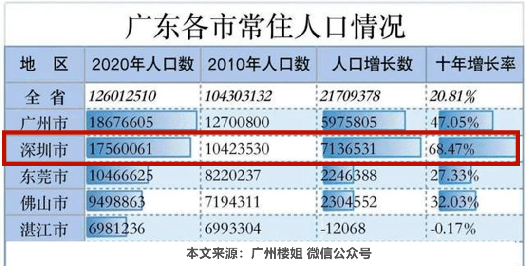 47777777香港开奖现场直播4G,新澳门跑狗图2024年,移动＼电信＼联通 通用版：iOS安卓版700.814_作答解释落实的民间信仰_GM版v07.24.87