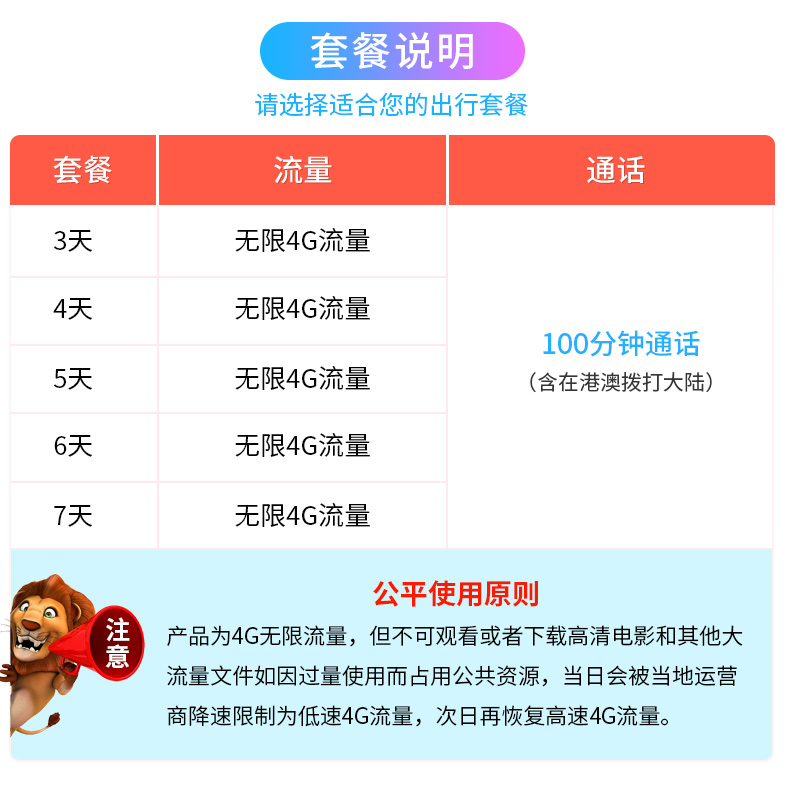 新澳今天最新免费资料,妙手回春猜一准确生肖,移动＼电信＼联通 通用版：iPhone版v11.58.75_引发热议与讨论_iPad10.59.08