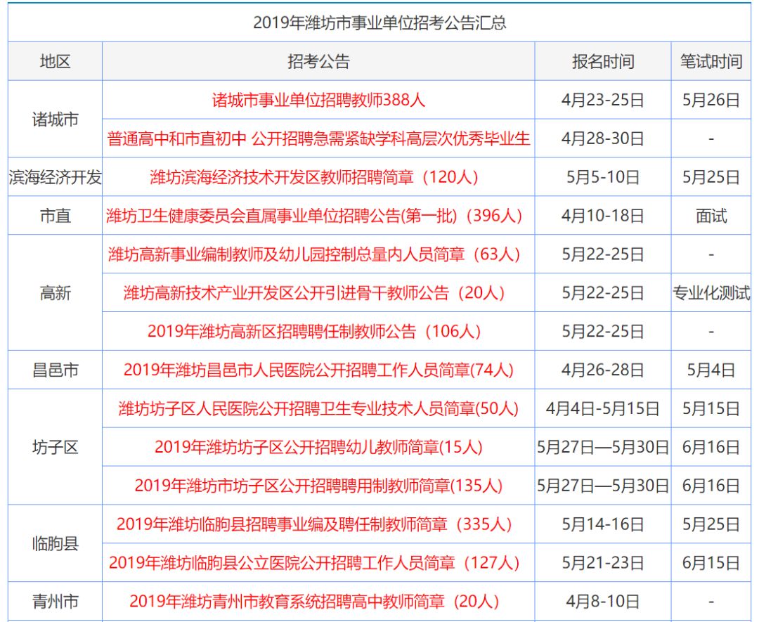 24年香港正版资料免费公开,2024全年免费资科大全,3网通用：3DM60.01.16_精选解释落实将深度解析_V02.18.18