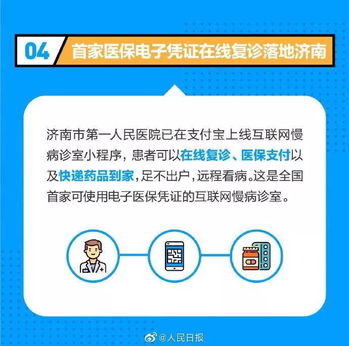 管家婆一码一肖大全水果,澳门6合开奖结果+开奖记录,3网通用：实用版204.063_作答解释落实_实用版215.606