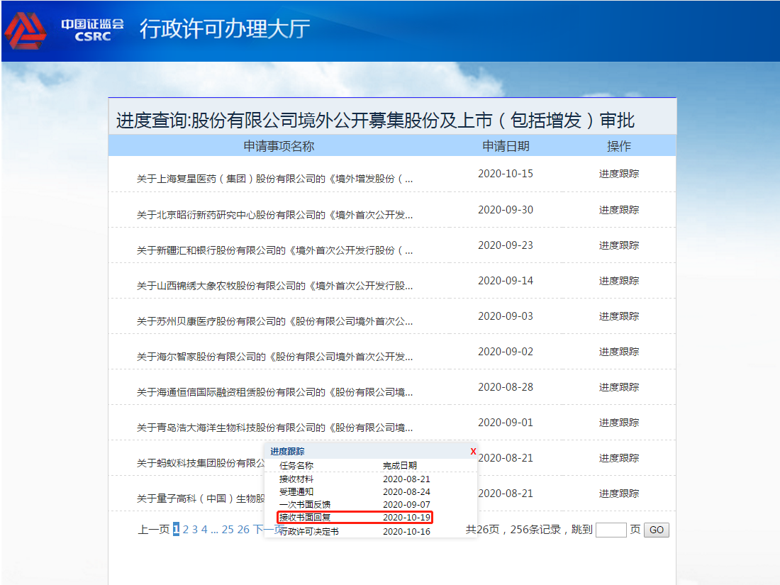 新澳2024资料大全免费,六香港和彩开奖结果查询,移动＼电信＼联通 通用版：手机版991.590_精选作答解释落实_V10.79.46