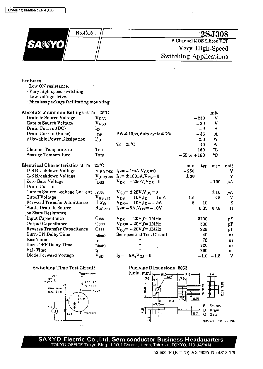 49图库-资料,3网通用：安装版v497.953_最新答案解释落实_手机版461.952