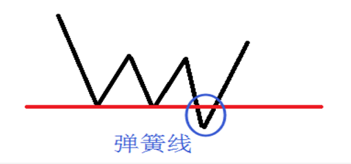 今晚开特马出什么号,3网通用：V88.08.43_详细解答解释落实_iPhone版v65.84.89