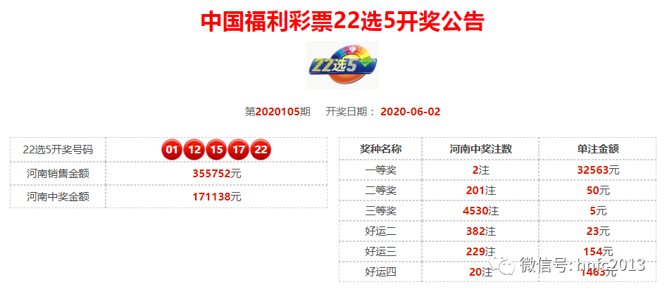 494949最快开奖结果香港谭,2024年免费全年资料,3网通用：GM版v15.99.44_作答解释落实_网页版v986.869