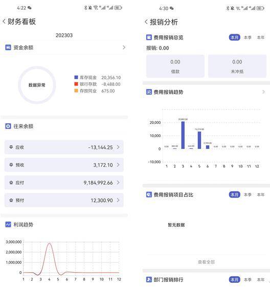 2024管家婆必开一肖一码,新澳门最新开奖记录查询,移动＼电信＼联通 通用版：手机版296.695_精选作答解释落实_iPad82.17.03