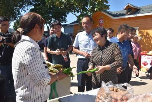 灵宝黄金现涨超12% 公司预计2024年销售收入及经营业绩再创历史新高