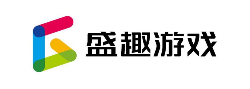 世纪华通（002602）被处罚，股民索赔可期