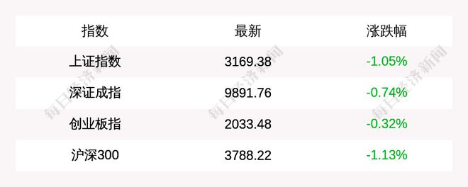 2025年1月2日 第22页