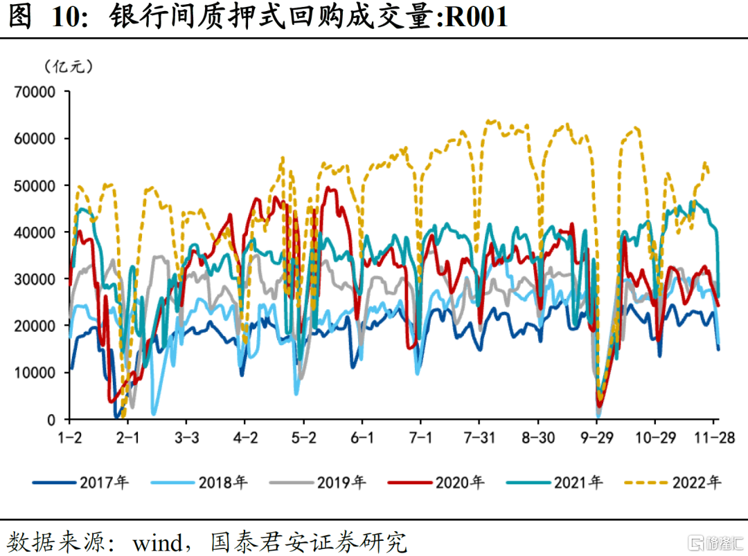 第417页