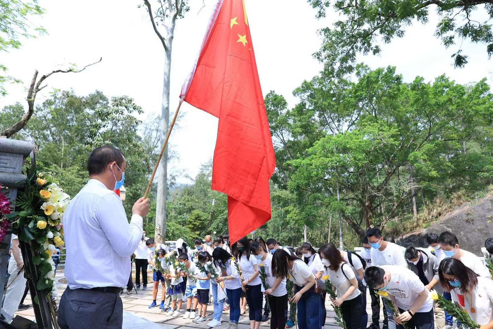 太平洋酒吧附属收到要约以租用香港新界一处物业经营其酒吧业务