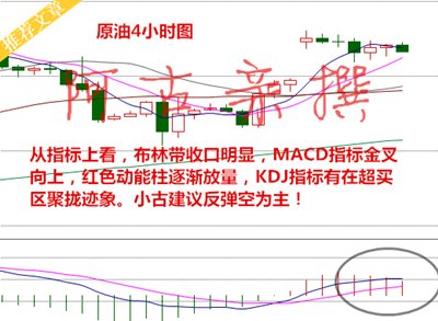 田洪良:主要货币短线操作指南 美指周四上涨在109.55之下遇阻