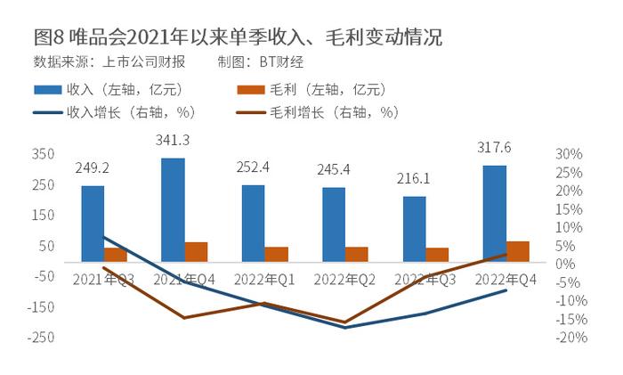 摩根大通建议增加日元敞口以防范美国经济风险