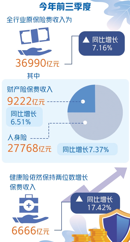 经济日报：复盘2024电影市场，三大优势彰显潜力