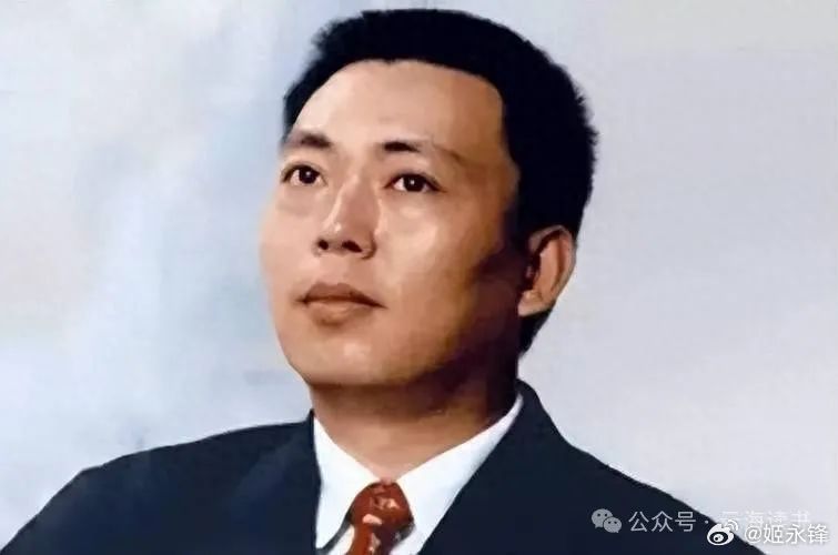 段永平：我也想赚快钱