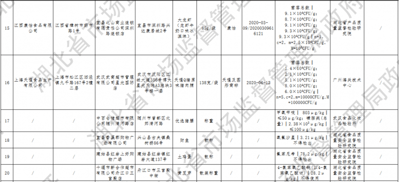 2025年1月5日 第24页