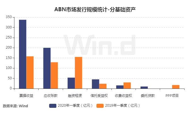 机构：新加坡私营部门的扩张在2024年底有所放缓