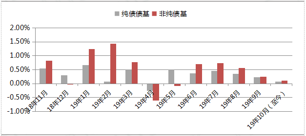 山高新能源获批山西省50MW风电项目指标