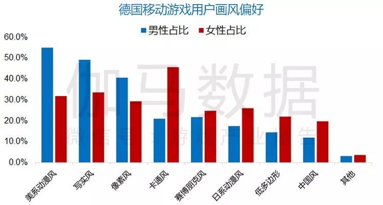 德国初代eVTOL企业申请破产，估值曾达19亿美元