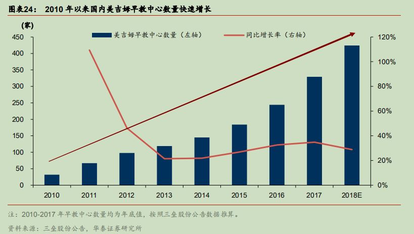 花溪农商行第二大股东近5%股权二次流拍后再度开拍 起拍价约为6500万