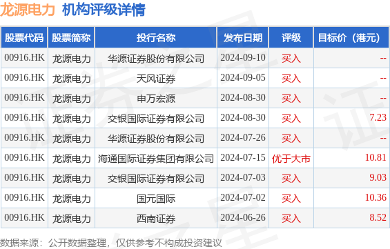 2025年1月7日 第35页