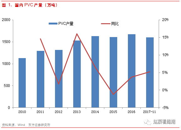 马鞍山钢铁股份现涨超3% 机构预期国内制造业有望维持较高景气