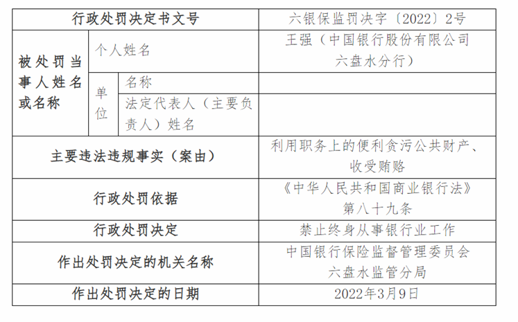 司法部谈涉企行政检查：严格控制专项检查，严禁实施异地检查