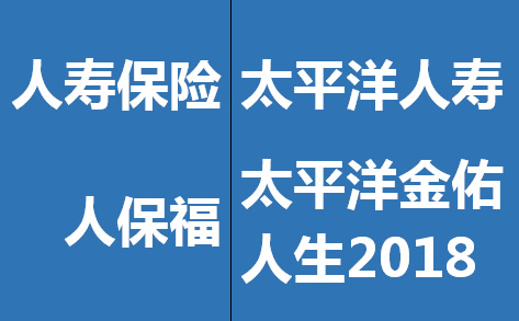 平安好医生获控股股东安鑫全购要约