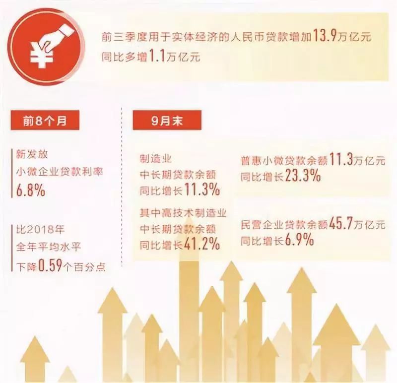 中国光大银行将发放第三期优先股股息合计约15.16亿元