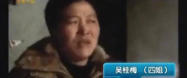 演员范虎讲述赴泰拍戏被骗后逃离：骗子语言洗脑，稳住对方后连夜回国