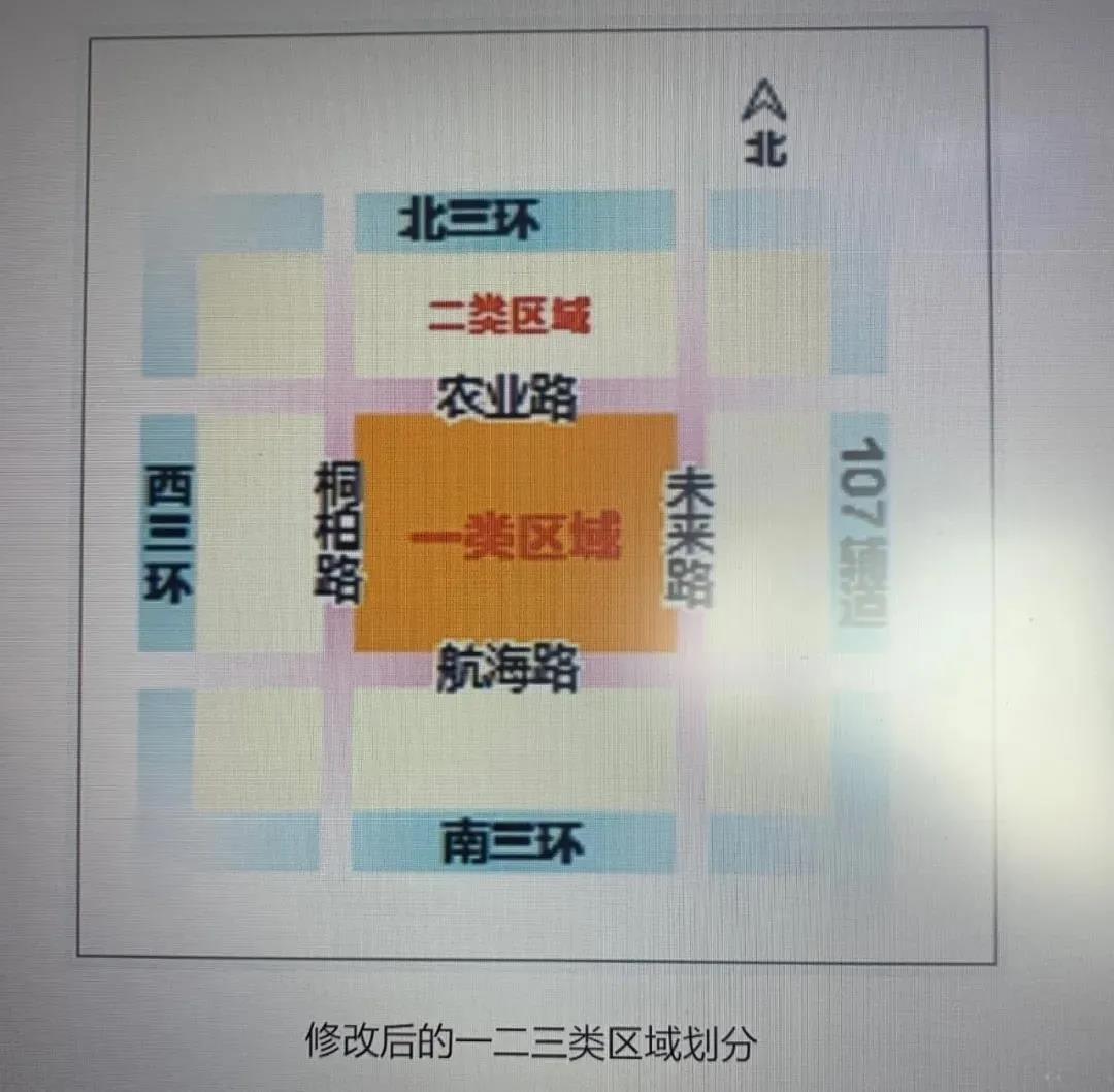 302款生成式人工智能服务已在国家网信办完成备案