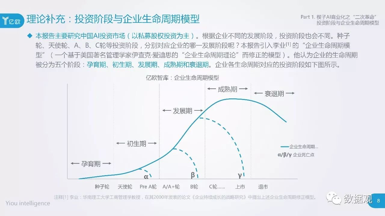 AI芯片行业再获资金青睐 寒武纪昨股价报收726元再创新高