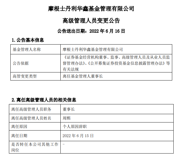 摩根士丹利提拔173名新董事总经理 较去年增加12%