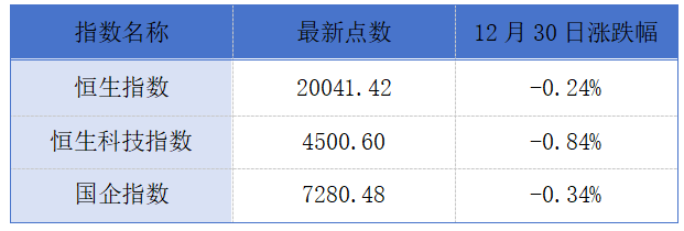 欧麦斯-麦能医疗盘中异动 下午盘股价大涨5.13%