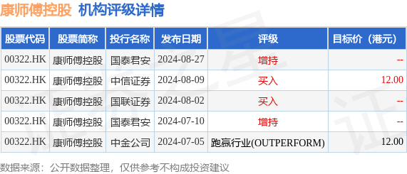 2025年1月9日 第38页