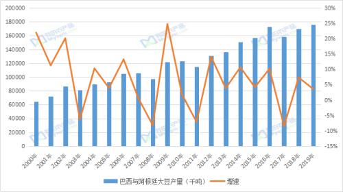 来论｜“特朗普2.0”对中欧经贸关系是挑战也是机遇