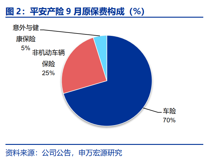 银行个贷“开门红”退烧？利率下探保持理性 规模情结恐难持续