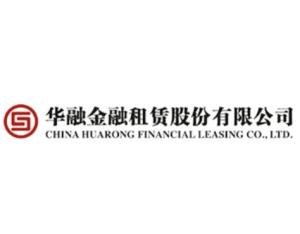 中信金融资产现涨超3% 公司向中信集团转让华融金租60%股份事项已完成