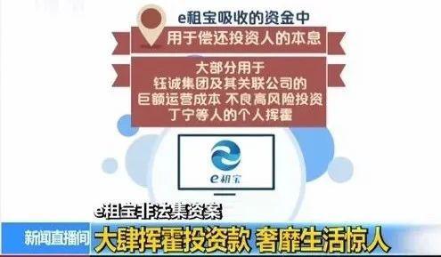 事关上市公司收购！证监会明确投资者权益变动刻度标准，即日实施