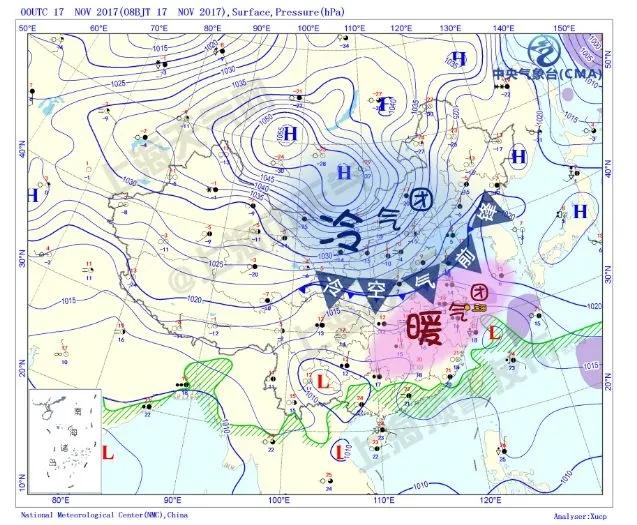 1月13日操盘必读：影响股市利好或利空消息