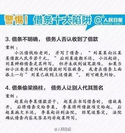 人民日报：对“三分钱一片的阿司匹林”，关键要把好质量关