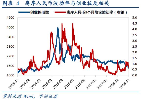 中国儒意早盘上涨8% 华创证券看好公司三大业务齐头并进