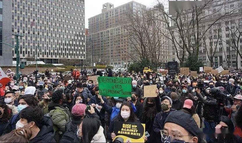 超15万人台北集会抗议司法不公岛内舆论：是赖清德上任后民怨的集结