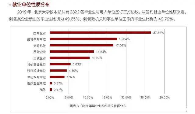 晶采观察丨今年财政支出花在哪？三个关键点读懂