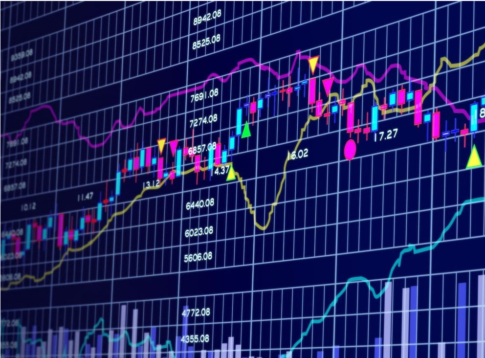 布鲁林克斯盘中异动 下午盘快速拉升5.52%报101.38美元