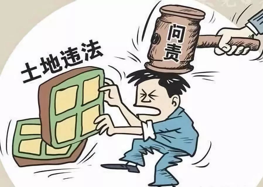 坚决防止违规异地执法和趋利性执法，民营经济大省浙江再发声