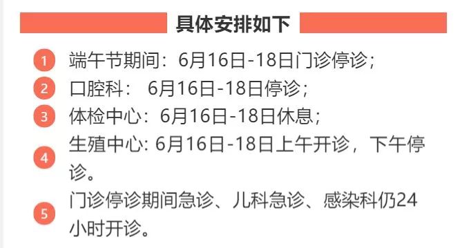 上海二、三级医院一半以上专家号已优先向社区开放