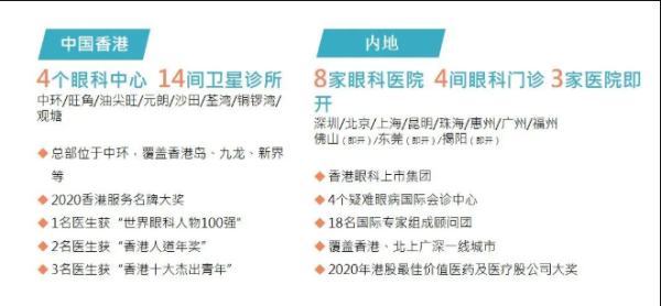 希玛医疗1月14日斥资89.19万港元回购46万股