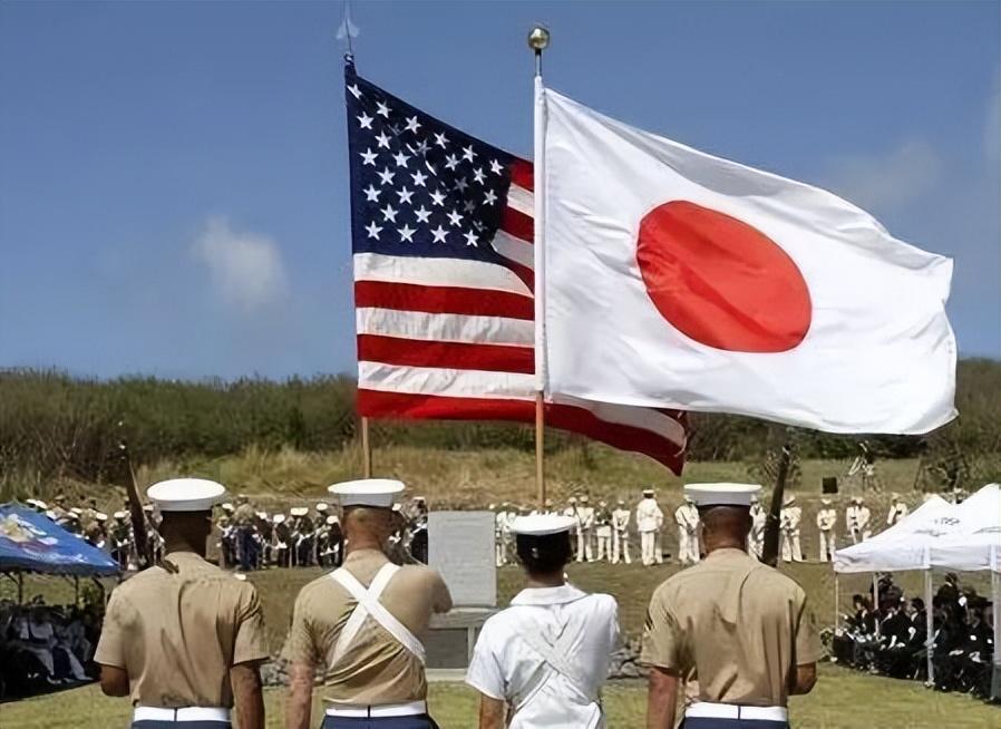 日本央行行长称下周将决定是否加息 日元在他讲话之际上涨